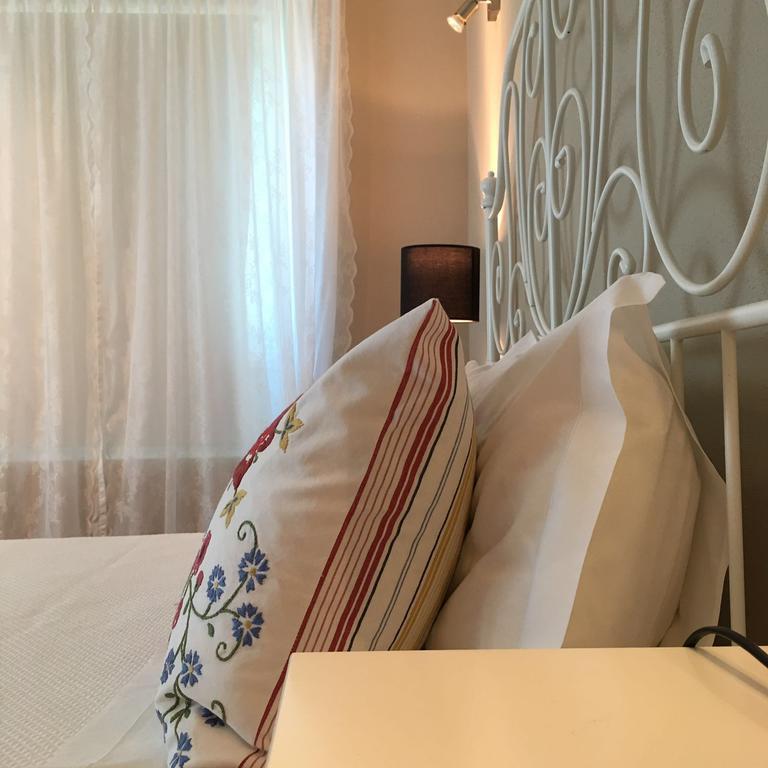فندق سينترافي  Quinta De Sao Francisco المظهر الخارجي الصورة